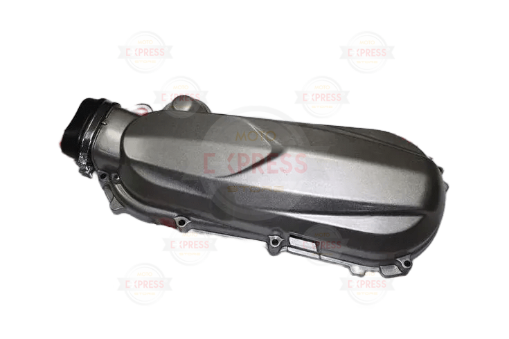 SPACY 110 DEBRİYAJ KAPAK