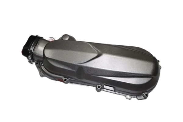 SPACY 110 DEBRİYAJ KAPAK