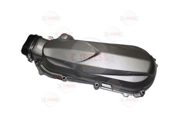 SPACY 110 DEBRİYAJ KAPAK