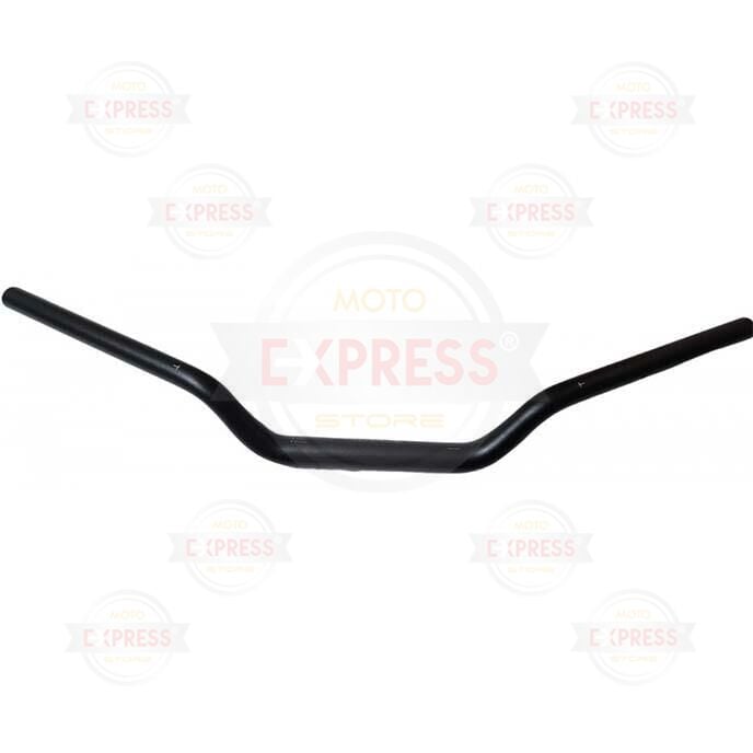 CFMoto 250NK 2023-2025 Euro5 Gidon Direksiyon Demiri Borusu A