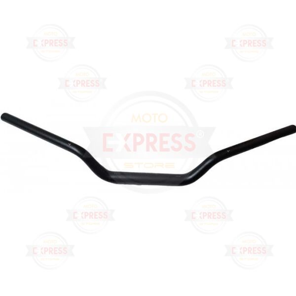 CFMoto 250NK 2023-2025 Euro5 Gidon Direksiyon Demiri Borusu A