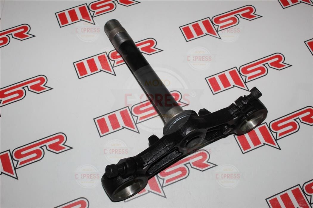 Bajaj N 160 Ug Alt Mesnet Orjinal A Jf121047