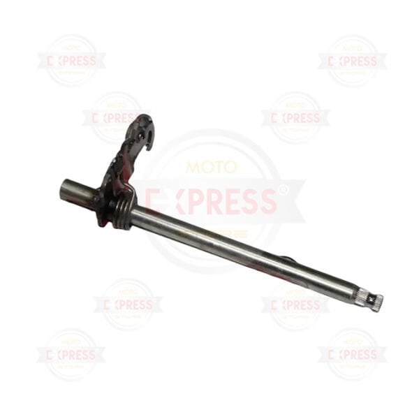 Bajaj F250-N250-N160-N160 Ug  Vites Seçme Mili A