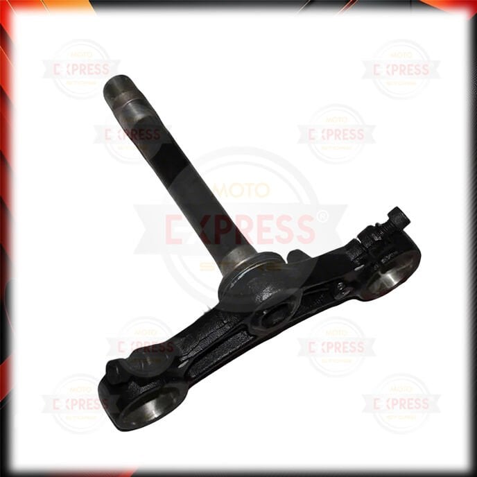 Bajaj N 160 Ug Alt Mesnet Orjinal A Jf121047