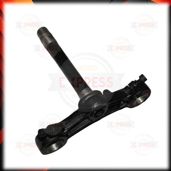 Bajaj N 160 Ug Alt Mesnet Orjinal A Jf121047