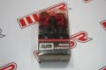 Moto Express ELCİK TAPA KLASİK KIRMIZI