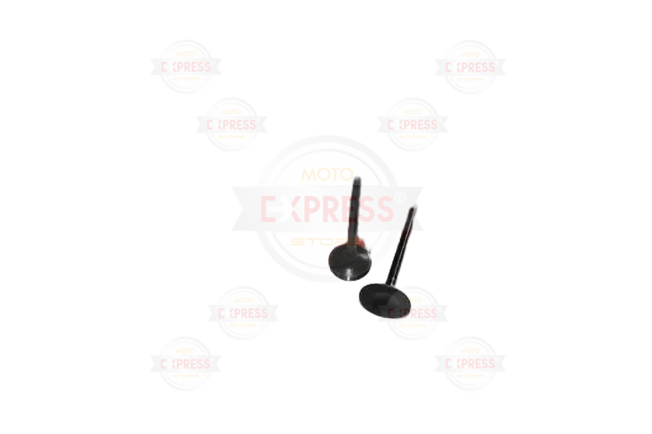 Honda Spacy 110 Subap Tk Ikon