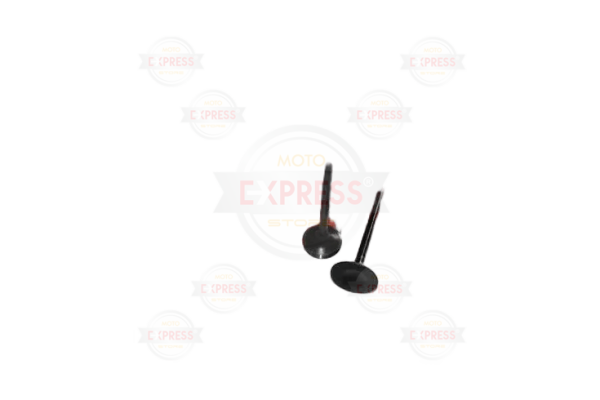 Honda Spacy 110 Subap Tk Ikon