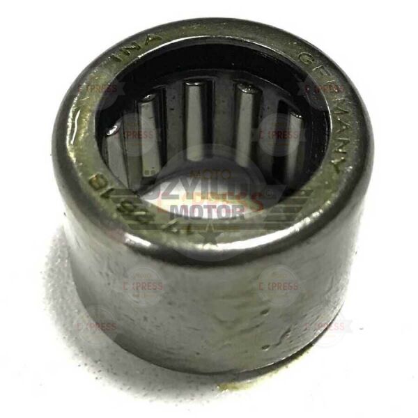 Moto Express MASURA BİLYA KÜÇÜK KİNETİC