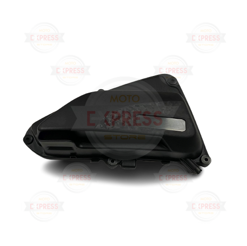 Moto Express HAVA FİLTRE KAPAĞI DIO A