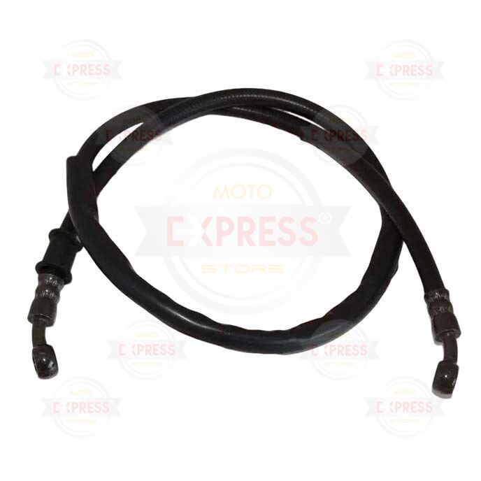 Suzuki Gn 250 Disk Hortumu