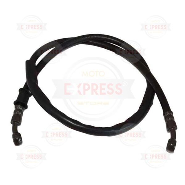 Suzuki Gn 250 Disk Hortumu