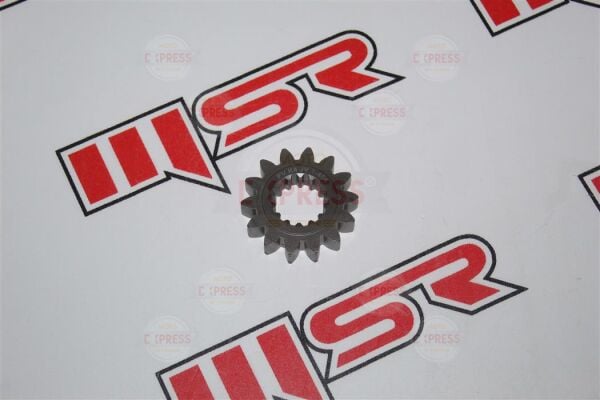 Bajaj Domınar 400 -400 Ug -D 250 -Ns 400 Z 2 Viteskarşılığı A Jy551228