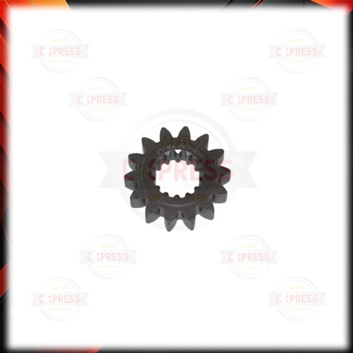 Bajaj Domınar 400 -400 Ug -D 250 -Ns 400 Z 2 Viteskarşılığı A Jy551228