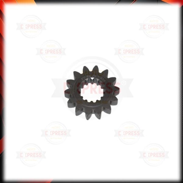 Bajaj Domınar 400 -400 Ug -D 250 -Ns 400 Z 2 Viteskarşılığı A Jy551228