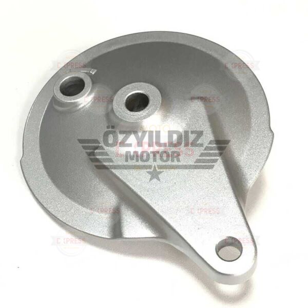 Moto Express FREN TABLASI ARKA RX 115