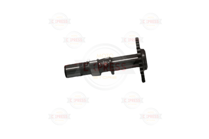 Honda Cbr 250 Eksantrik Mili Comp Oem