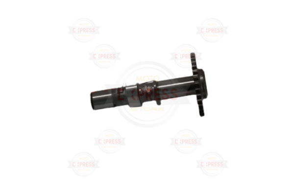 Honda Cbr 250 Eksantrik Mili Comp Oem