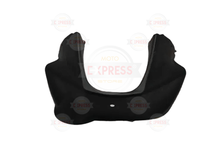 Yamaha Crypton T115 2016 Gidon Alt Pls