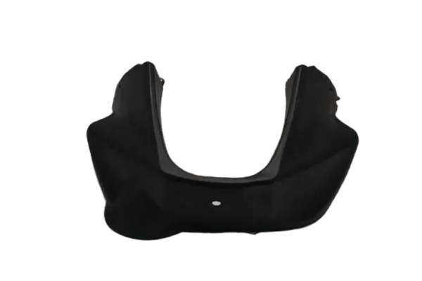CRYPTON 115 GİDON ALT PLS