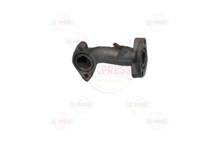 Crypton Jianshe Manifolt