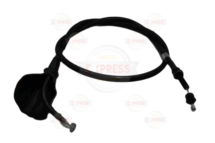 Pulsar Ns 200 Debriyaj Halatı A