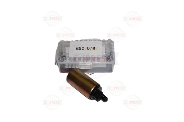 SPACY 110 BENZİN POMPASI