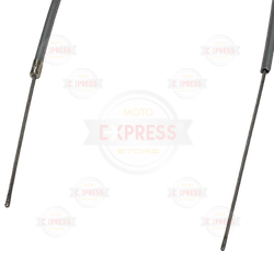 Moto Express VİTES HALATI CHETAK SB