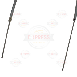 Moto Express VİTES HALATI CHETAK SB