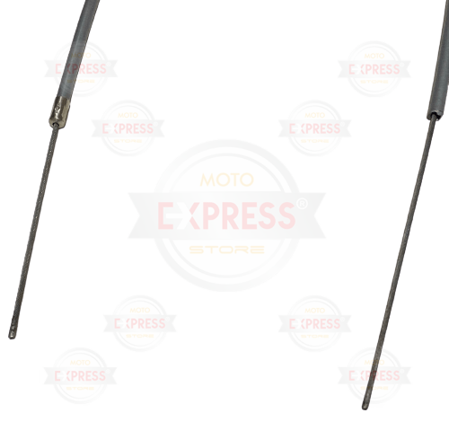 Moto Express VİTES HALATI CHETAK SB
