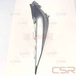 YAN KAPAK SAĞ GRİ YAMAHA XMAX A