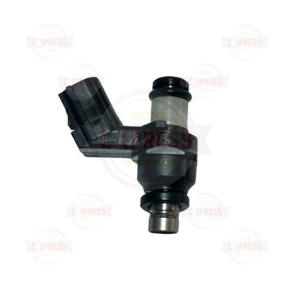 Honda Dio110 Msx125 2021-2023 Benzin Yakıt Enjektörü A