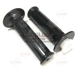 Moto Express GAZ BORUSU SETİ RX 115