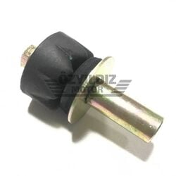 MOTOR BRAKET BURCU KİNETİC A