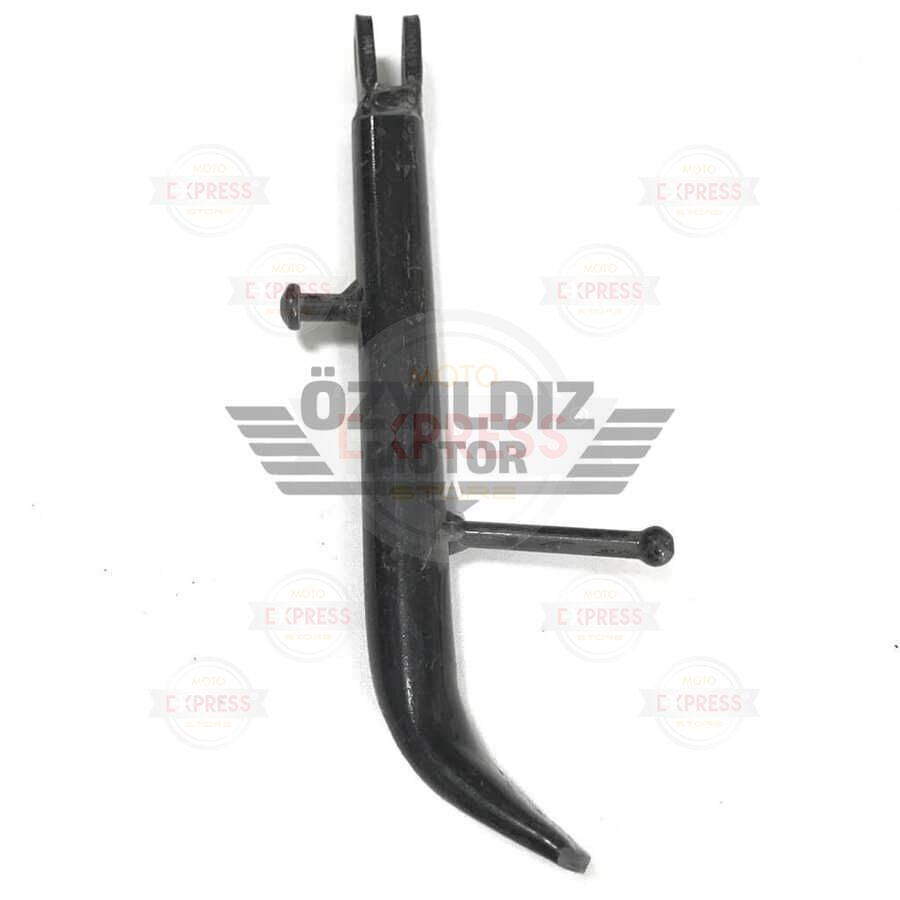 Moto Express SEHPA YAN TITAN