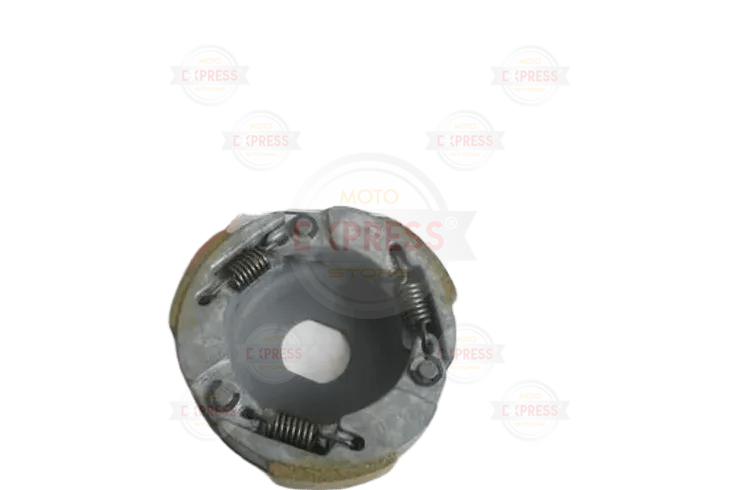 Activa 3%2639%3Blü Debriyaj Balatası