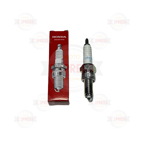 Motosiklet Bujisi Cpr8Ea-9 Honda Kutulu