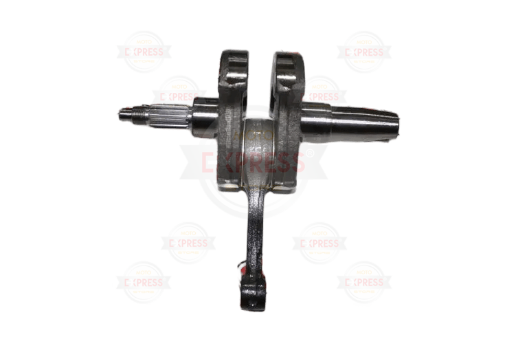 Honda Cbr 250 Krank Kyj Oem