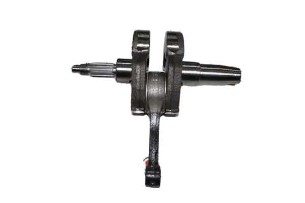 HONDA CBR 250 KRANK KYJ OEM