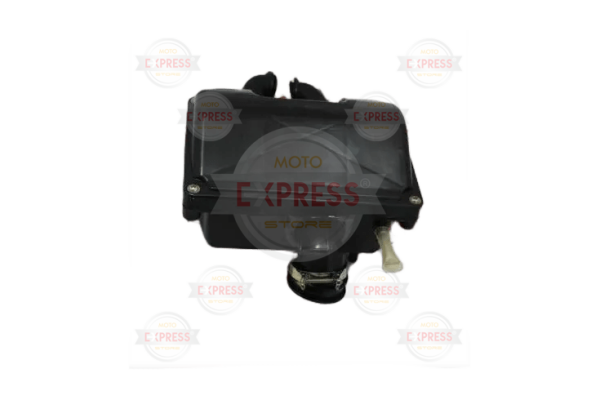 Crypton Jianshe Hava Filtre