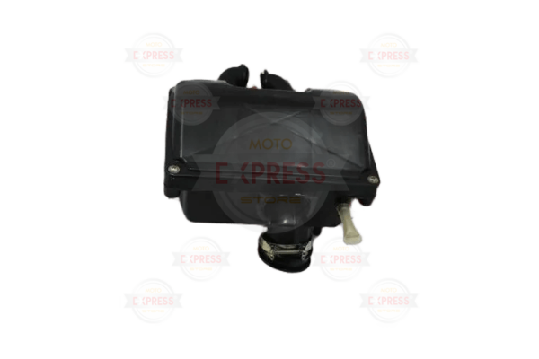 Crypton Jianshe Hava Filtre