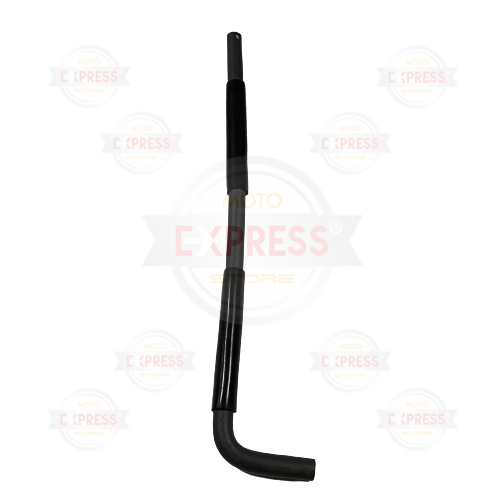 Moto Express HAVALANDIRMA HORTUMU DIO A