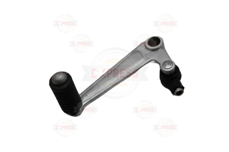 Pulsar Ns 200 Vites Kolu A