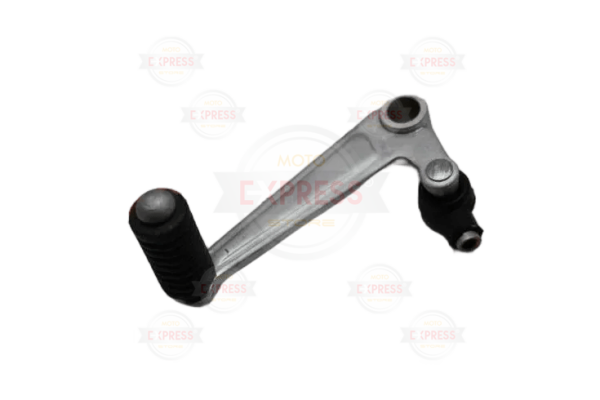 Pulsar Ns 200 Vites Kolu A