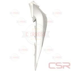 YAN KAPAK SAĞ BEYAZ YAMAHA XMAX A