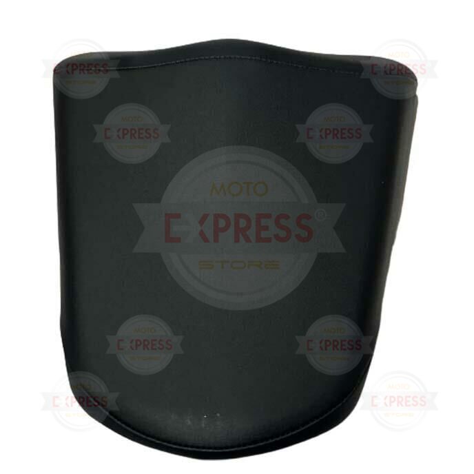 Honda CBR250R 2011-2019 Arka Yolcu Selesi Koltuk Oturak A