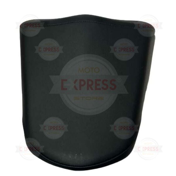 Honda CBR250R 2011-2019 Arka Yolcu Selesi Koltuk Oturak A