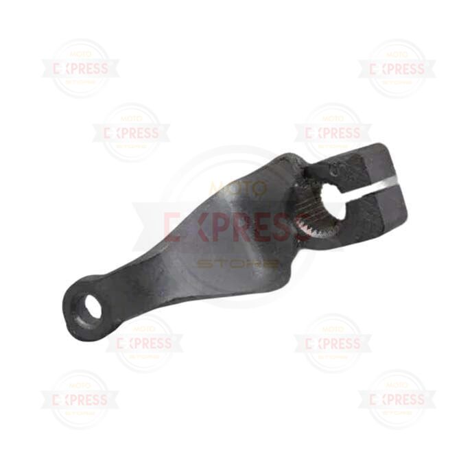 Pulsar Ns 200 Vites Kolu Eki A