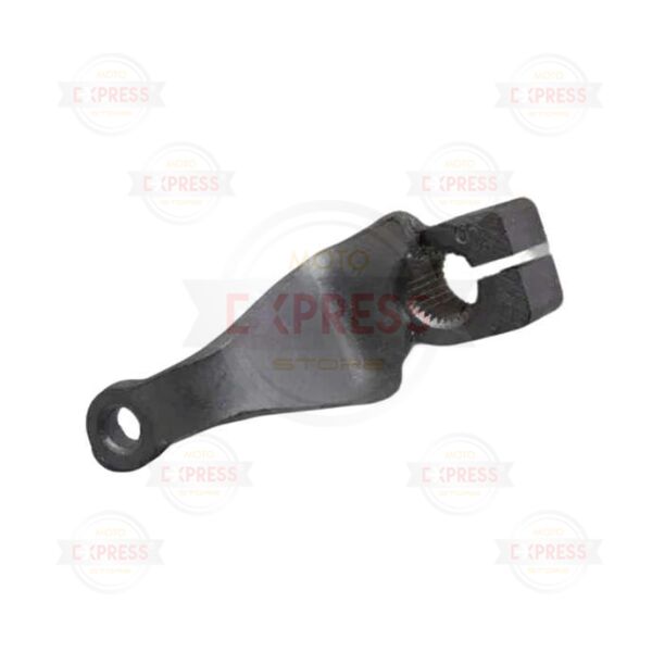 Pulsar Ns 200 Vites Kolu Eki A