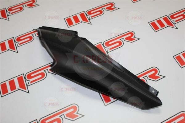 Bajaj Domınar 400 Sağ Koltuk Kapagı A 52Jf1280